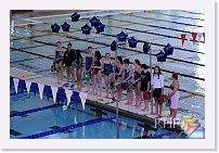 Senior Recognition * (56 Slides)